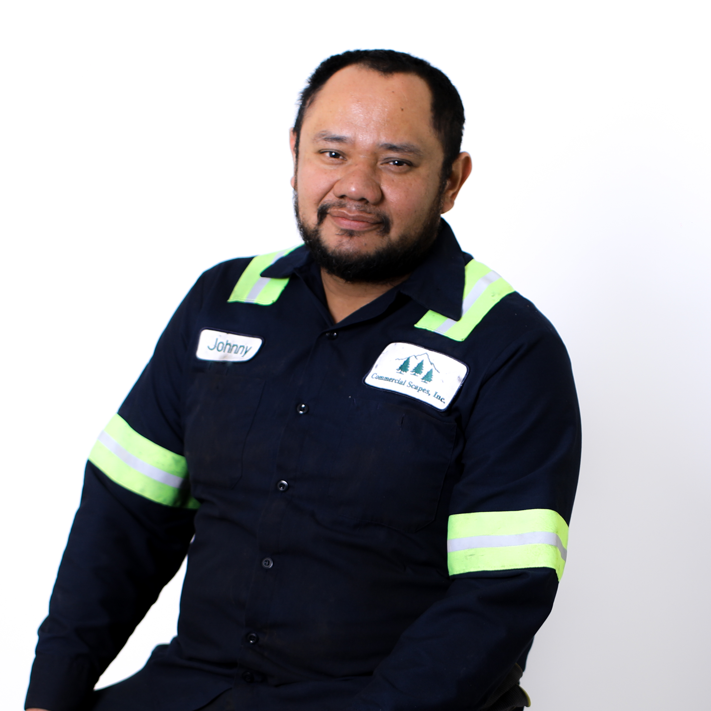 Jony Escobar