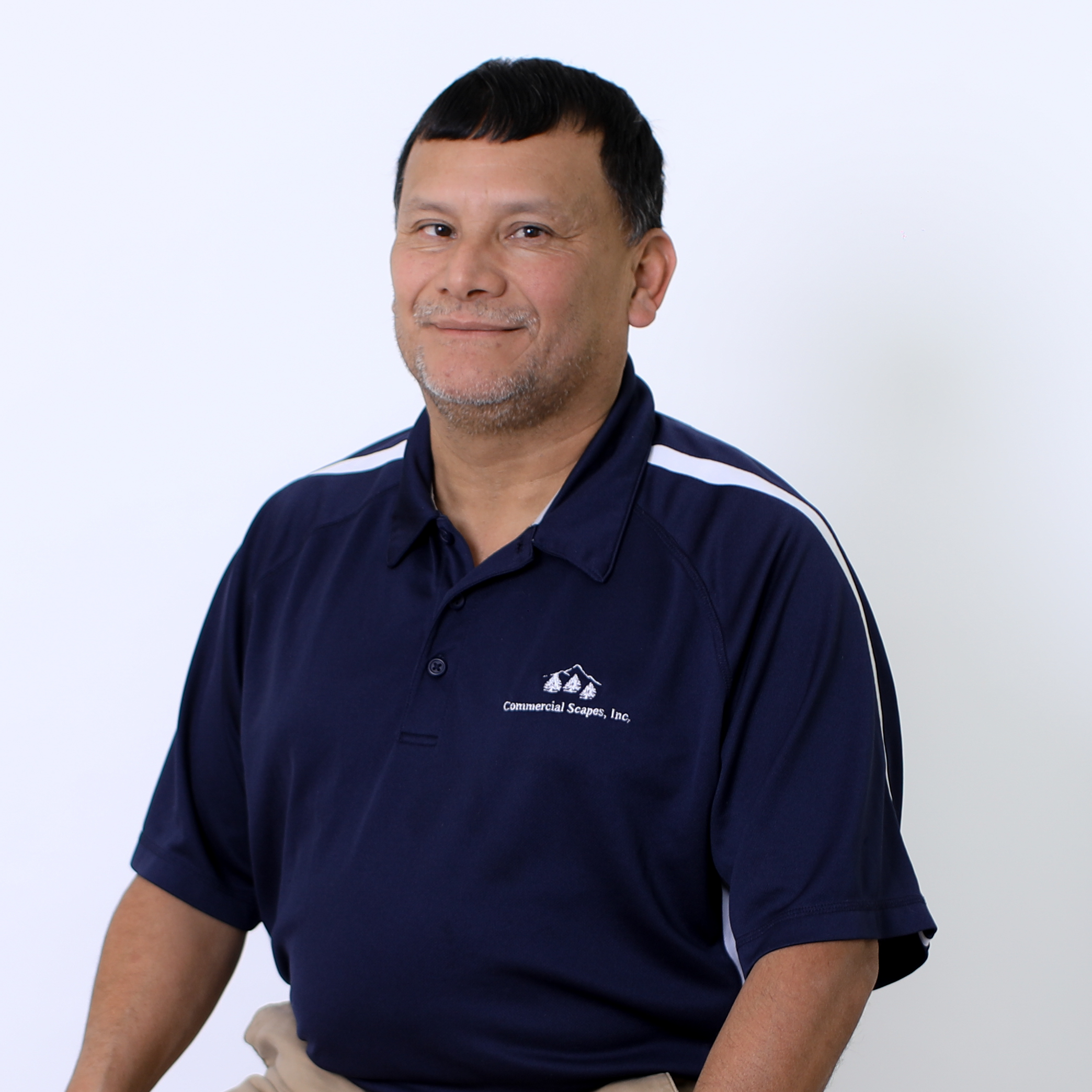 William Leiva