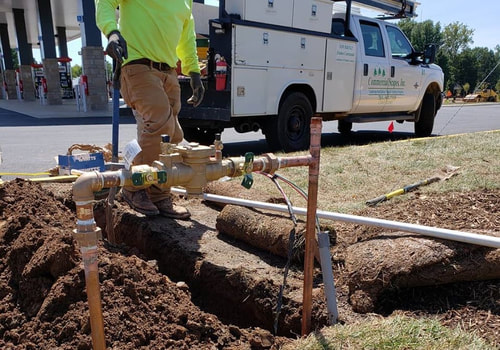 service-irrigation-69580537-497511247668397-1618006389056077824-o_1