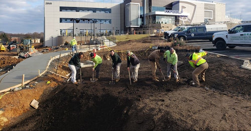 service-topsoil-81472118-2662069653885625-8863438285502939136-o_1